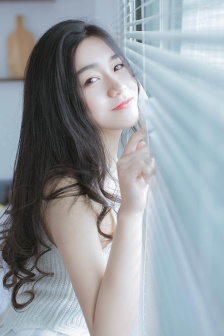 春暖花开电视剧下载