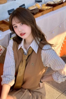 女人裸体性做爰视频