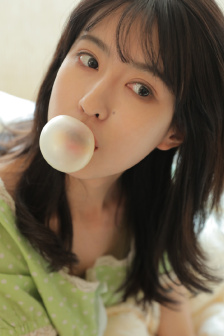 樱桃2