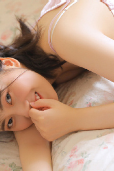 飘花影院手机在线观看